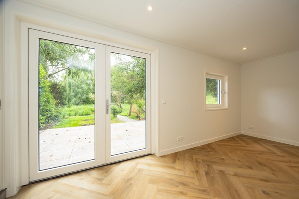 Medium property photo - Nieuwemeerdijk 199, 1171 NL Badhoevedorp